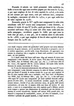 giornale/UM10007729/1831/V.27-28/00000363