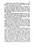 giornale/UM10007729/1831/V.27-28/00000365