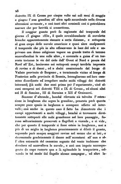 Annali universali di statistica, economia pubblica, storia, viaggi e commercio