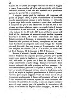 giornale/UM10007729/1831/V.27-28/00000368