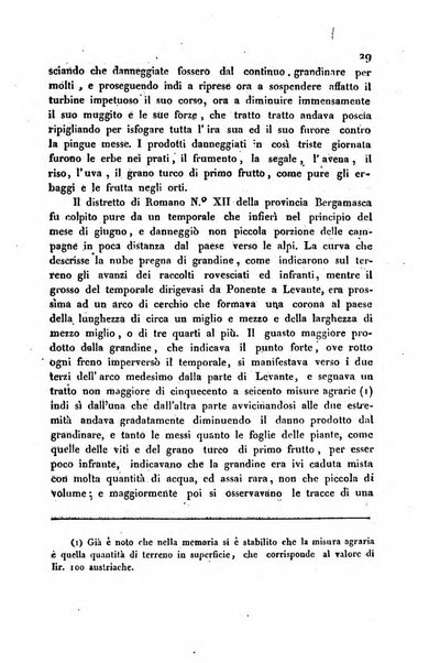 Annali universali di statistica, economia pubblica, storia, viaggi e commercio