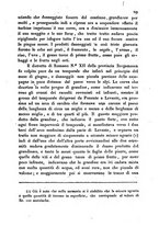 giornale/UM10007729/1831/V.27-28/00000369