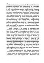 giornale/UM10007729/1831/V.27-28/00000370