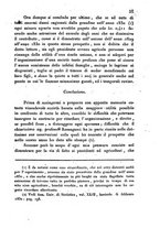 giornale/UM10007729/1831/V.27-28/00000375