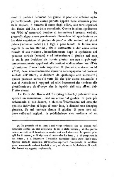 Annali universali di statistica, economia pubblica, storia, viaggi e commercio