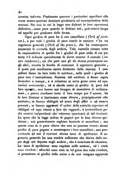 Annali universali di statistica, economia pubblica, storia, viaggi e commercio