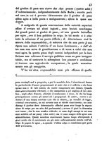 giornale/UM10007729/1831/V.27-28/00000383