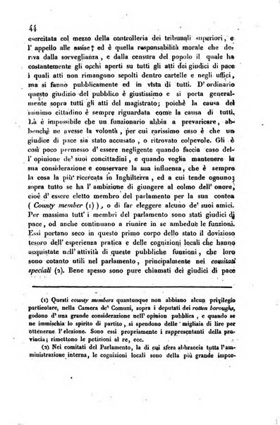 Annali universali di statistica, economia pubblica, storia, viaggi e commercio