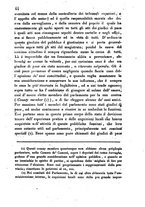 giornale/UM10007729/1831/V.27-28/00000384