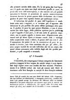 giornale/UM10007729/1831/V.27-28/00000385
