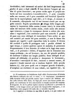 giornale/UM10007729/1831/V.27-28/00000387