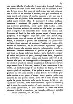 giornale/UM10007729/1831/V.27-28/00000389
