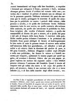 giornale/UM10007729/1831/V.27-28/00000390