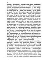 giornale/UM10007729/1831/V.27-28/00000392