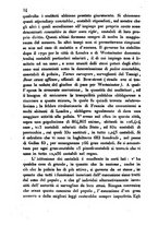 giornale/UM10007729/1831/V.27-28/00000394