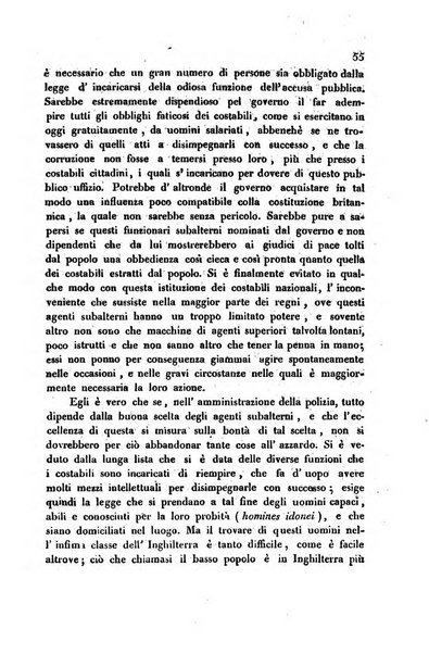 Annali universali di statistica, economia pubblica, storia, viaggi e commercio