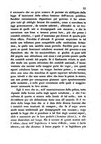 giornale/UM10007729/1831/V.27-28/00000395