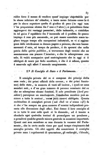 Annali universali di statistica, economia pubblica, storia, viaggi e commercio