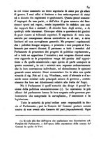 giornale/UM10007729/1831/V.27-28/00000399