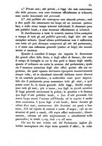 giornale/UM10007729/1831/V.27-28/00000401