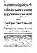 giornale/UM10007729/1831/V.27-28/00000402