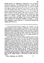 giornale/UM10007729/1831/V.27-28/00000405