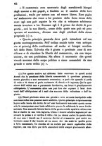 giornale/UM10007729/1831/V.27-28/00000406