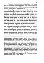 giornale/UM10007729/1831/V.27-28/00000407