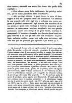 giornale/UM10007729/1831/V.27-28/00000409