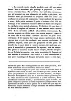 giornale/UM10007729/1831/V.27-28/00000411