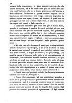 giornale/UM10007729/1831/V.27-28/00000412