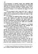 giornale/UM10007729/1831/V.27-28/00000414