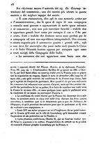 giornale/UM10007729/1831/V.27-28/00000416