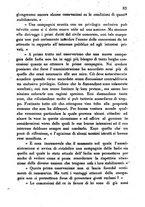 giornale/UM10007729/1831/V.27-28/00000421