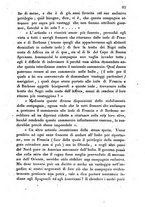giornale/UM10007729/1831/V.27-28/00000423