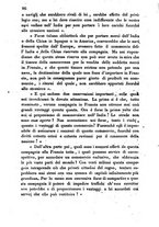 giornale/UM10007729/1831/V.27-28/00000424
