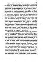 giornale/UM10007729/1831/V.27-28/00000425