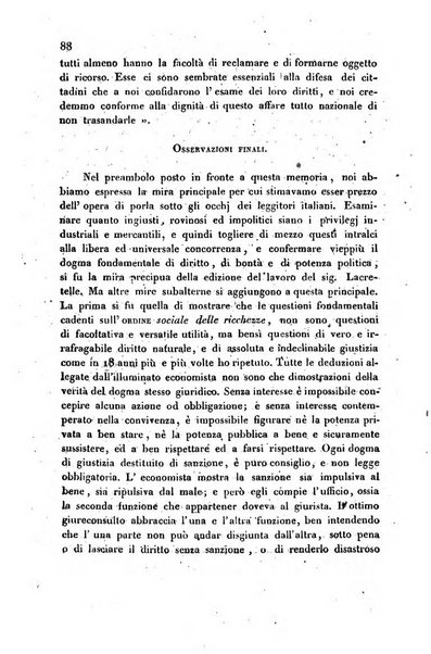 Annali universali di statistica, economia pubblica, storia, viaggi e commercio