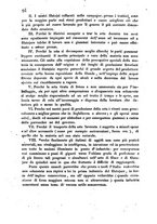giornale/UM10007729/1831/V.27-28/00000432