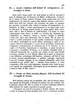 giornale/UM10007729/1831/V.27-28/00000433