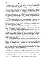 giornale/UM10007729/1831/V.27-28/00000434