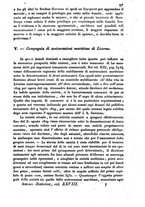giornale/UM10007729/1831/V.27-28/00000435