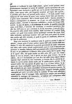giornale/UM10007729/1831/V.27-28/00000436