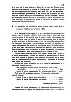 giornale/UM10007729/1831/V.27-28/00000443