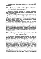 giornale/UM10007729/1831/V.27-28/00000445