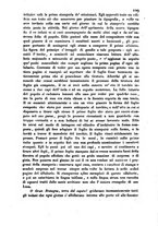 giornale/UM10007729/1831/V.27-28/00000447