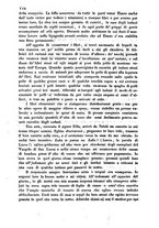 giornale/UM10007729/1831/V.27-28/00000448