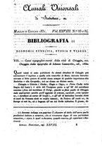 giornale/UM10007729/1831/V.27-28/00000451