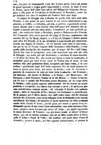 giornale/UM10007729/1831/V.27-28/00000452
