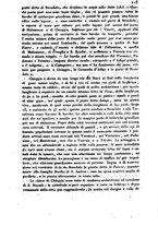 giornale/UM10007729/1831/V.27-28/00000453